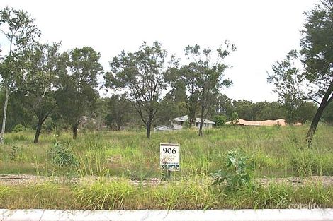 26 Westaway Cres, Bellbowrie, QLD 4070