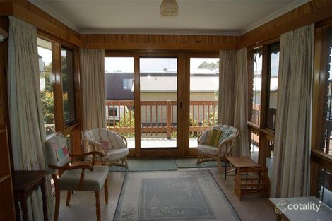 Property photo of 47 Venus Street Inverloch VIC 3996