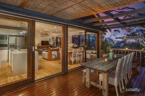 34 Capua Pl, Avalon Beach, NSW 2107