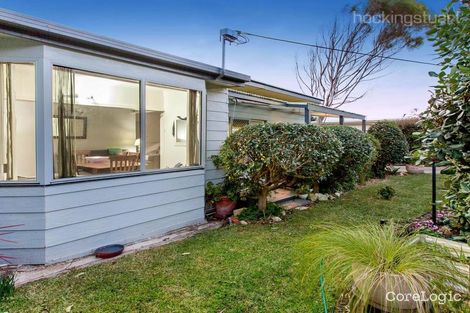 Property photo of 1 Forrest Avenue Sorrento VIC 3943