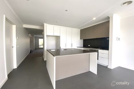 Property photo of 16 Edgbaston Way Mulgrave VIC 3170
