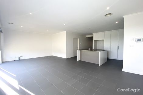 Property photo of 16 Edgbaston Way Mulgrave VIC 3170