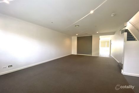 Property photo of 16 Edgbaston Way Mulgrave VIC 3170