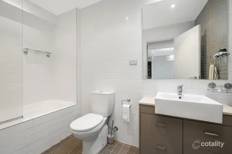 Property photo of 405/1 Stromboli Strait Wentworth Point NSW 2127