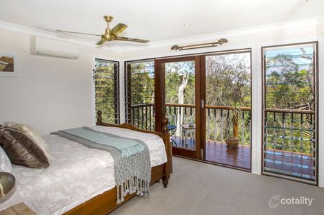 Property photo of 34 Capua Place Avalon Beach NSW 2107