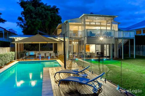 Property photo of 16 Pring Street Hendra QLD 4011