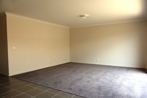 Property photo of 12 Pottery Avenue Point Cook VIC 3030