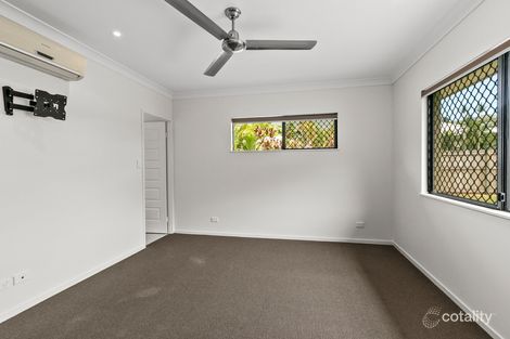 Property photo of 6 Scaglioni Street Redlynch QLD 4870