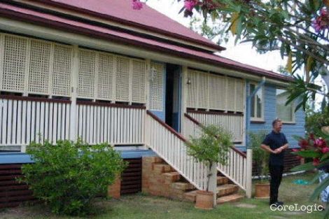 Property photo of 3 Ellerslie Crescent Taringa QLD 4068