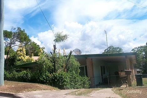 5 Beech Ave, Kin Kora, QLD 4680