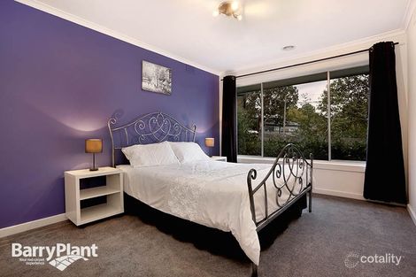 Property photo of 5 Erldunda Court Lilydale VIC 3140