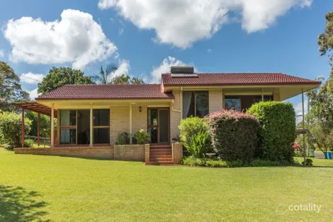 43 Cooke Ave, Alstonville, NSW 2477