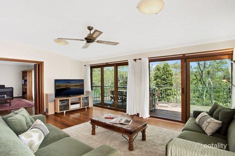 Property photo of 22 Wongalee Avenue Wahroonga NSW 2076