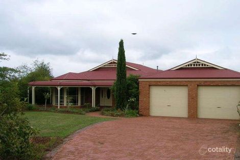 15 Dallas Ct, Warragul, VIC 3820