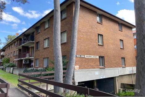 4/162 Sandal Cres, Carramar, NSW 2163