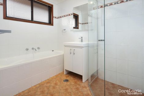 Property photo of 75 Madison Circuit St Clair NSW 2759