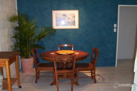 Property photo of 26 Salisbury Crescent Kirwan QLD 4817