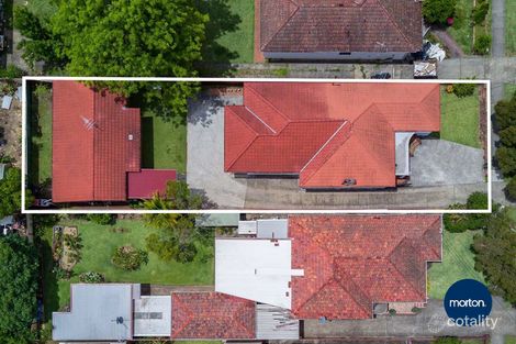 Property photo of 18 Eldon Street Riverwood NSW 2210