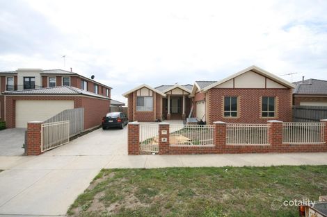 105 Rossack Dr, Grovedale, VIC 3216