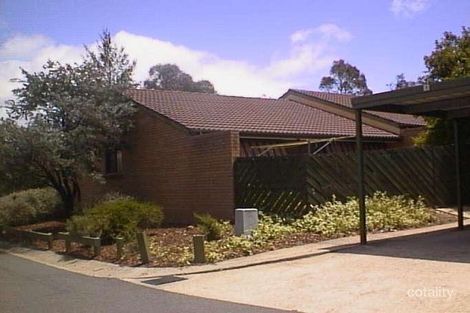 12/25 Pinkerton Cct, Kambah, ACT 2902