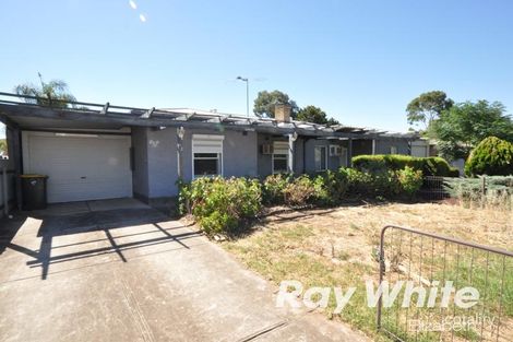 62 Mofflin Rd, Elizabeth Grove, SA 5112