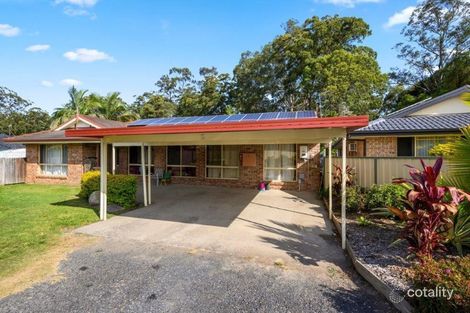 9 Avonleigh Dr, Boambee East, NSW 2452