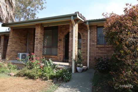 Property photo of 9/2 Grainger Crescent Darlington NSW 2330