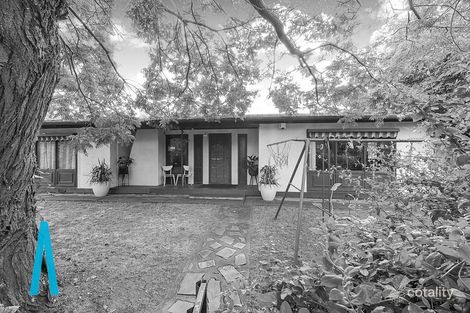 Property photo of 1 Edwina Drive Morphett Vale SA 5162
