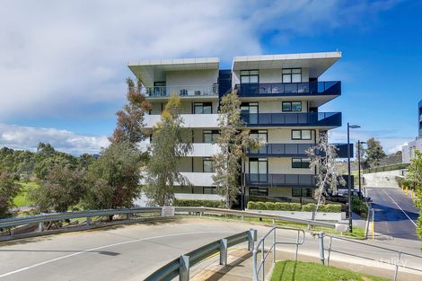 214/54 La Scala Ave, Maribyrnong, VIC 3032