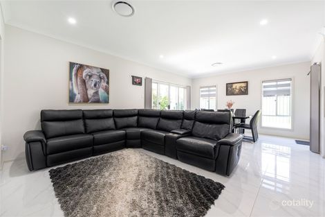 50 Cypress Dr, Parafield Gardens, SA 5107