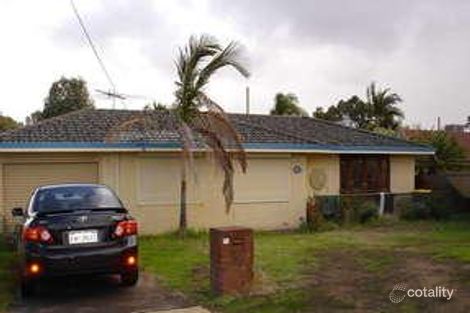 53 Grey St, Bayswater, WA 6053