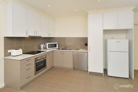 Property photo of 202/29 Nicholson Street Brunswick East VIC 3057