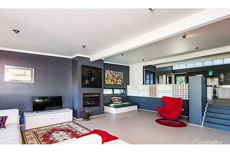 Property photo of 1A Old York Road Greenmount WA 6056