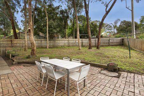 Property photo of 24 Fossickers Way Warrandyte VIC 3113