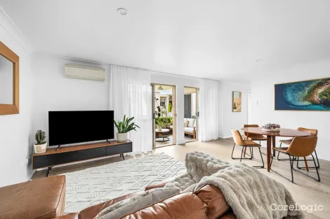 Property photo of 15/41 Foamcrest Avenue Newport NSW 2106
