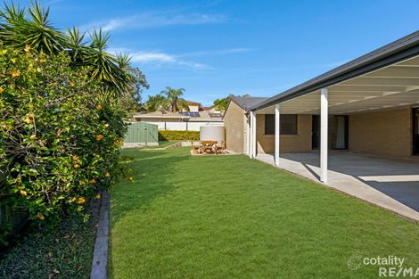 2 Sue Ct, Highland Park, QLD 4211