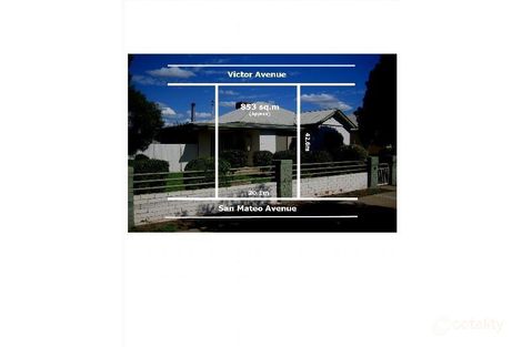 118 San Mateo Ave, Mildura, VIC 3500