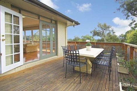 Property photo of 31 Lilian Parade Eltham VIC 3095