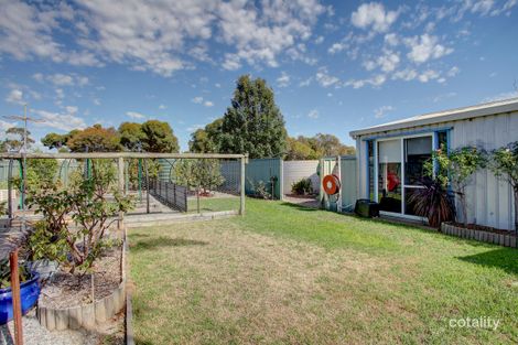 Property photo of 4 Mortlock Street Wanilla SA 5607