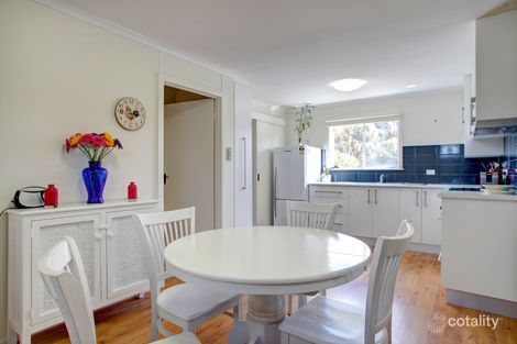 Property photo of 4 Mortlock Street Wanilla SA 5607