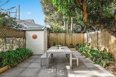 Property photo of 19 Nelson Street Rozelle NSW 2039