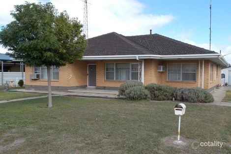 Property photo of 57 Salom Street Bordertown SA 5268