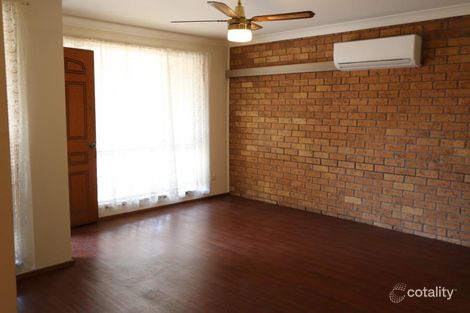 Property photo of 9/2 Grainger Crescent Darlington NSW 2330