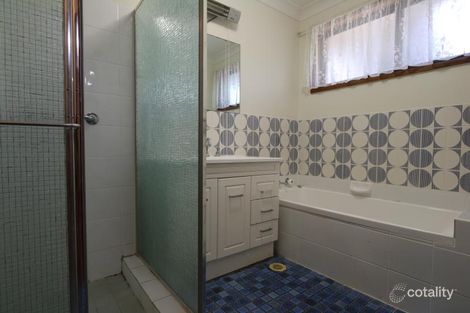 Property photo of 9/2 Grainger Crescent Darlington NSW 2330