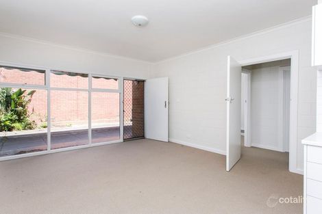 Property photo of 5/32 Thomas Street Unley SA 5061