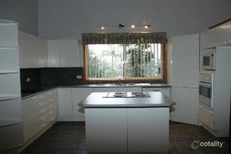 Property photo of 2/309A Avoca Drive Green Point NSW 2251