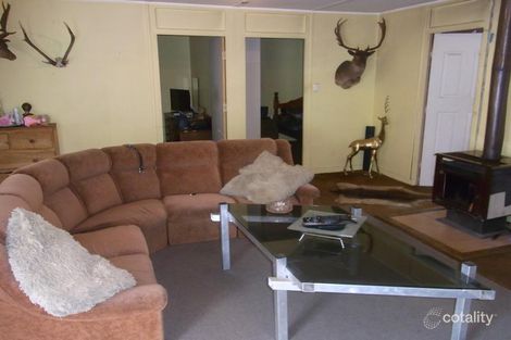 Property photo of 27 Douglas Street Bicheno TAS 7215