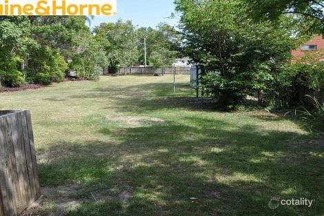 Property photo of 99 Chambers Flat Road Marsden QLD 4132