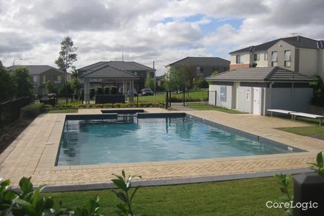 Property photo of 5 Sunset Way Acacia Gardens NSW 2763