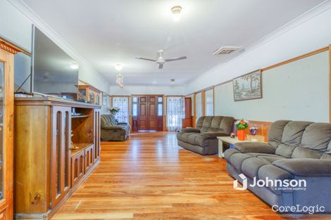 Property photo of 65 Park View Road Minden QLD 4311